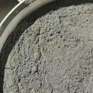 阳高水泥基渗透结晶型防水涂料