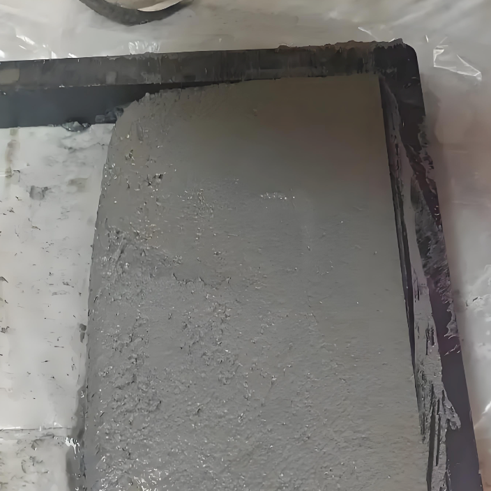 阳高微膨胀水泥双快水泥
