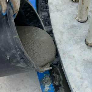 阳高二类超细型cgm340电厂发电机汽轮机台板垫块设备基础大流态灌浆料