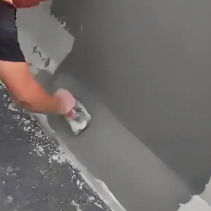 阳高GB50728一级聚合物改性水泥砂浆